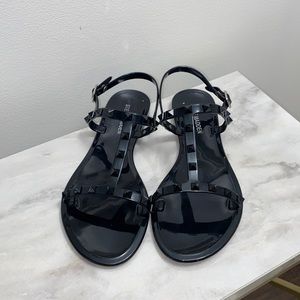 Steve Madden Sandals